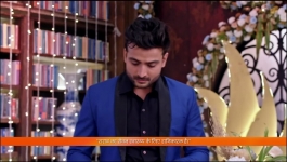 Kumkum Bhagya - 12th August 2023